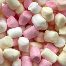 Load image into Gallery viewer, XS Marshmallows