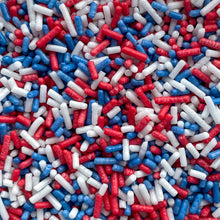 Load image into Gallery viewer, Natural Patriot