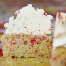 Load image into Gallery viewer, Organic / Bio Rainbow Mix