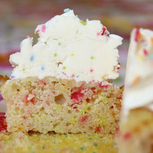 Load image into Gallery viewer, Natural Rainbow