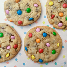 Load image into Gallery viewer, Mini Chocolate Candies