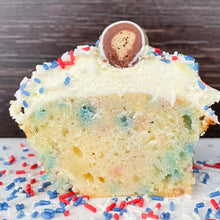 Load image into Gallery viewer, Natural Patriot