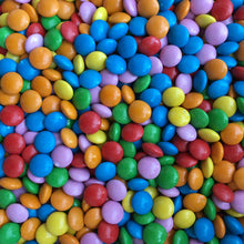 Load image into Gallery viewer, Mini Chocolate Candies