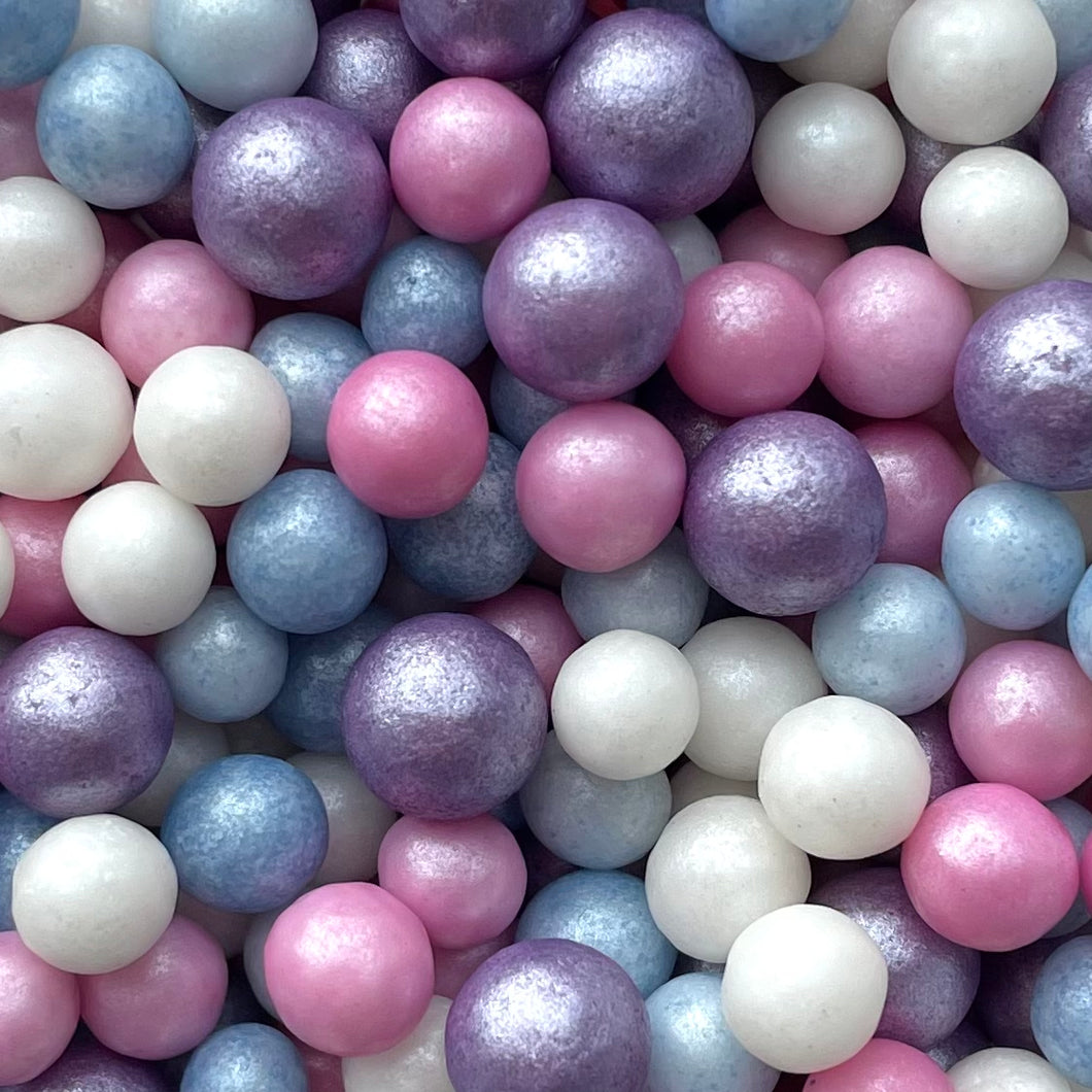 Sweet Baby Pearls (5mm)