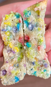 Birthday Cookie