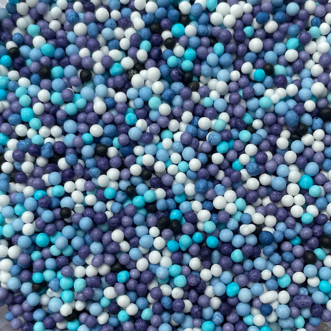 Ultramarine