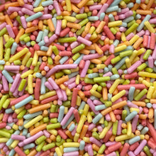 Load image into Gallery viewer, Organic / Bio Rainbow Mix
