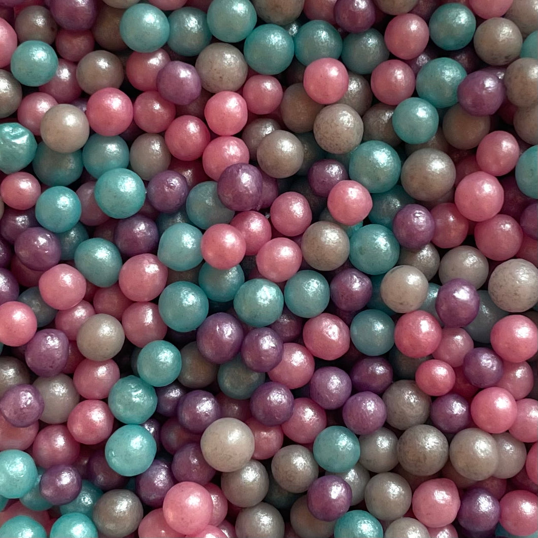 Unicorn Pearls (4mm)