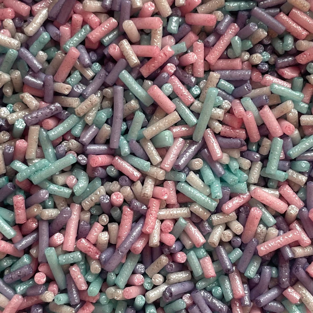 SHINY Unicorn Mix