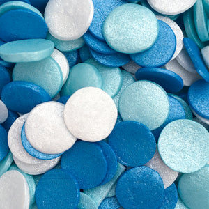 Colossal Blues