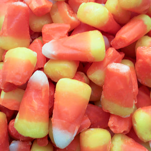 Candy Corn